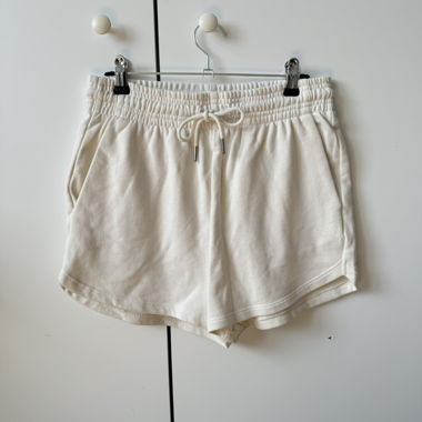 H&M Shorts