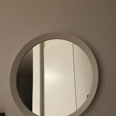 Spiegel