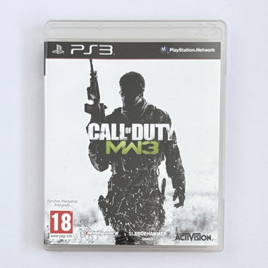PS3