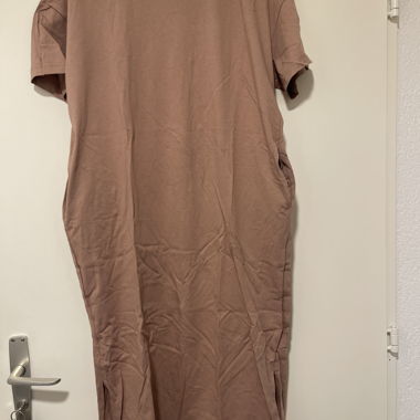 Long t-shirt 