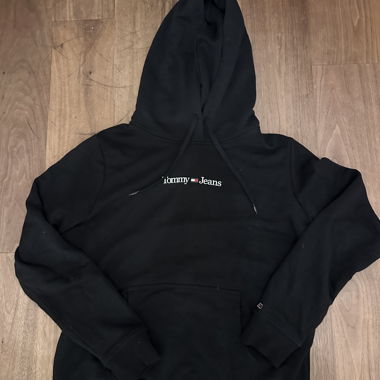 Tommy Jeans sweater