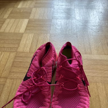 Nike Schuhe