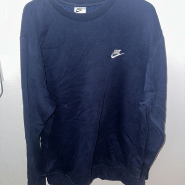 Pullover 