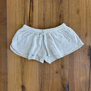Brandy Melville Shorts