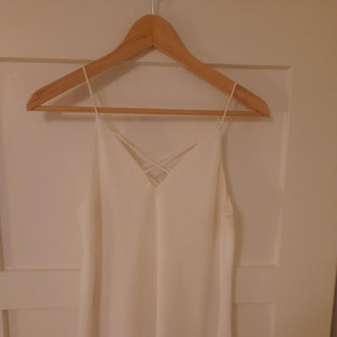 Sommer Top