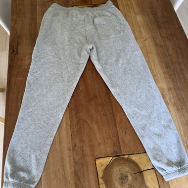 Thommy Hilfiger Joggers 