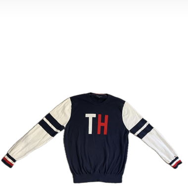 Tommy Hilfiger Pullover