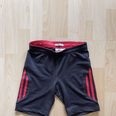 Adidas Shorts