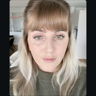 Fabienne24