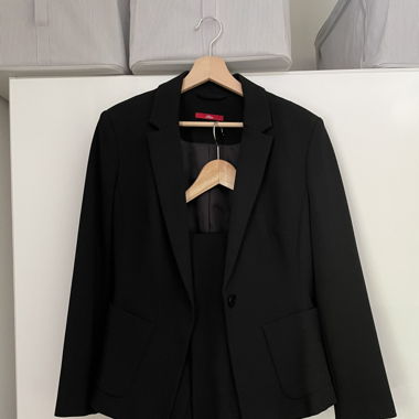 Business-Anzug für Damen