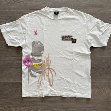 Cactus Jack T-Shirt