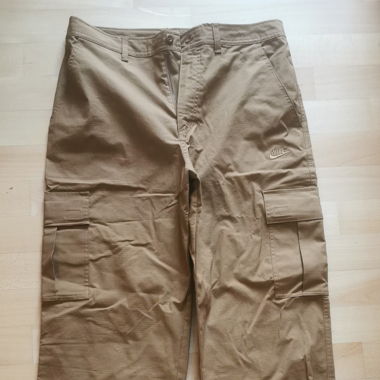 Pantalon cargo NIKE 