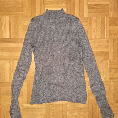 Pull 