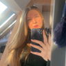 Anouk6