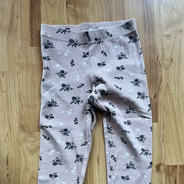 legging fille 10 ans 140 cm
