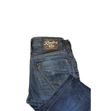 Replay Jeans W30/L32