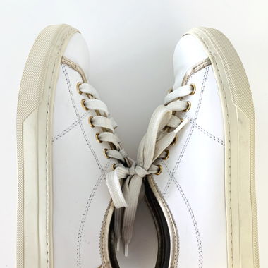 Sneaker TOD'S, size 36