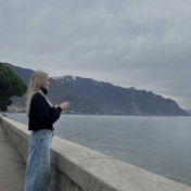 chiara..