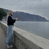 chiara..
