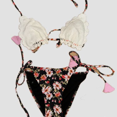 Bikini set