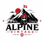 Alpinevintage