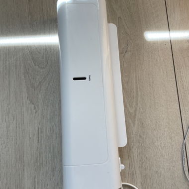 Office Laminator A4