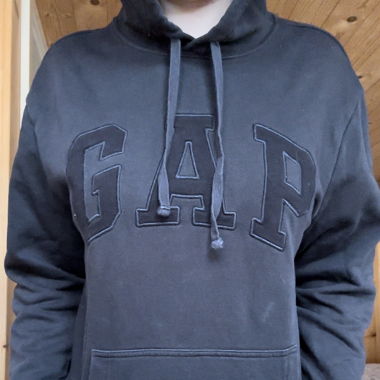 GAP Hoodie