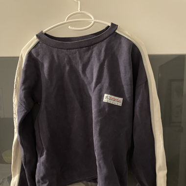 O’Neill Pullover