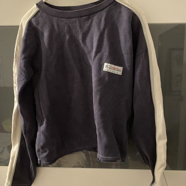 O’Neill sweater