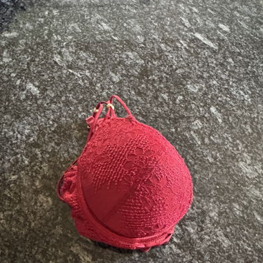 Soutien-gorge Aubade