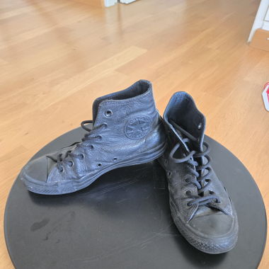 Converse All Stars