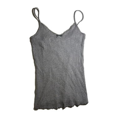 Süßes Tanktop