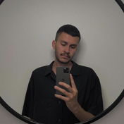 lucasgermann