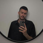 lucasgermann