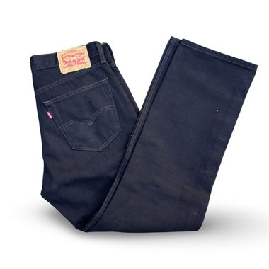  Levi‘s Jeans - 505 - W34 L30 (new)