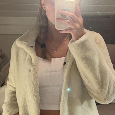 Jacke ONLY