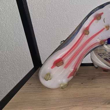 Chaussures de foot