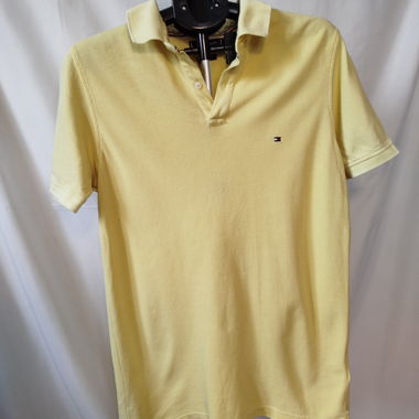 Polo Tommy