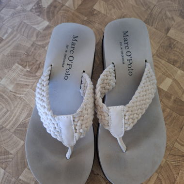 Sandali Marc O'Polo