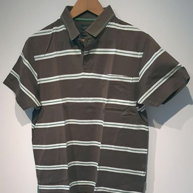 Maglietta polo Westbury mercerizzata Gr M