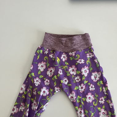 Baby Hosen