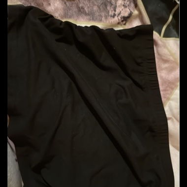 Bandeau size S