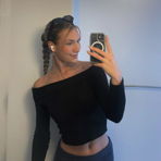 nuriasells