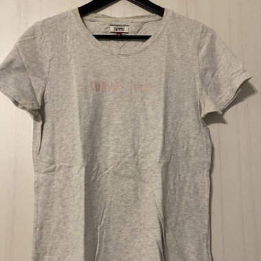 T-Shirt Tommy Jeans