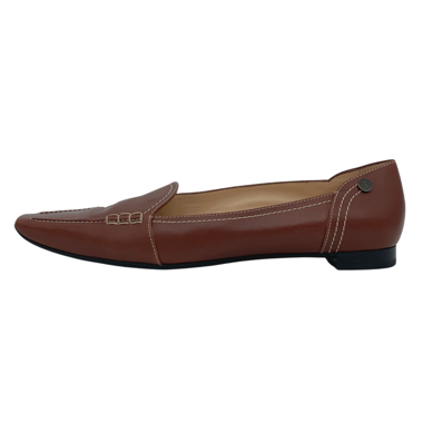 Tod's Women's Loafer