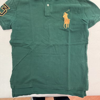 Ralph Lauren Polo Shirt