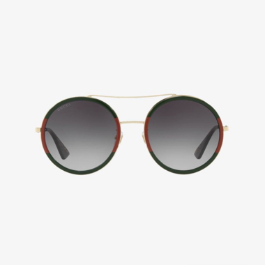 Sonnenbrille