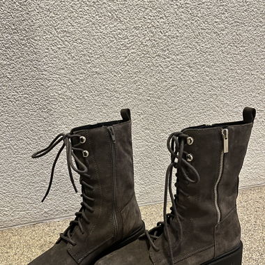 Like new Geox Winter boots 