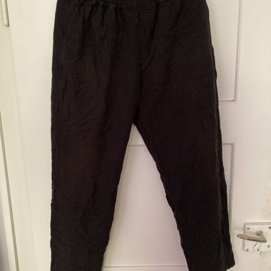 Pantaloni A Kind of Guise