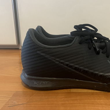 Hallensportschuhe Nike 